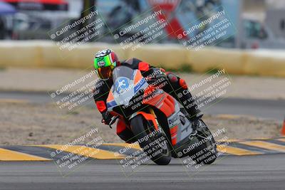 media/Jan-15-2023-SoCal Trackdays (Sun) [[c1237a034a]]/Turn 2 Set 1 (1145am)/